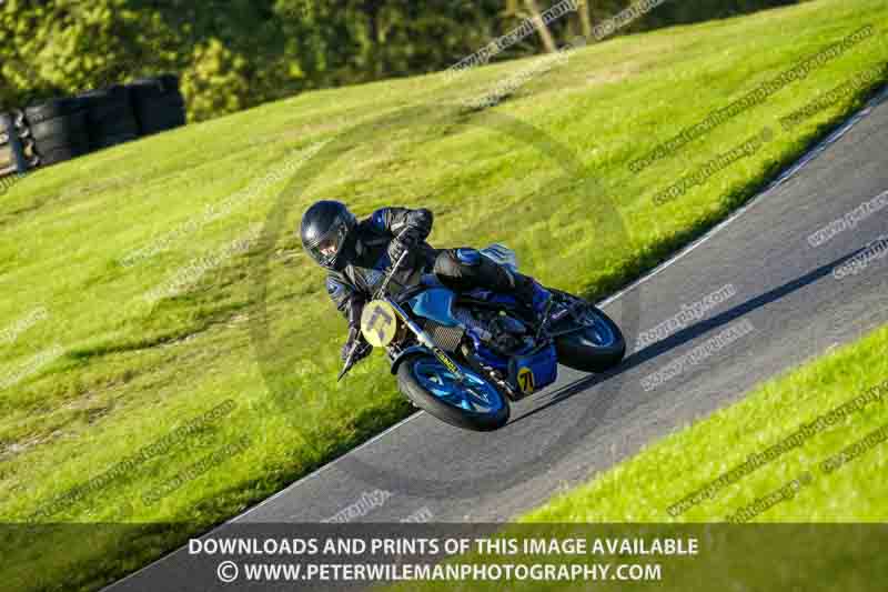 cadwell no limits trackday;cadwell park;cadwell park photographs;cadwell trackday photographs;enduro digital images;event digital images;eventdigitalimages;no limits trackdays;peter wileman photography;racing digital images;trackday digital images;trackday photos